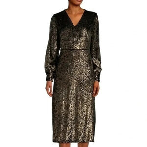 Ellie Tahari Stunning dress